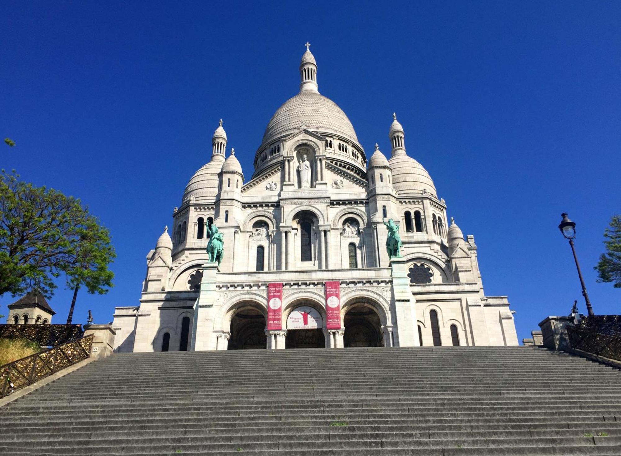 Centreparis Olympic 아파트 외부 사진